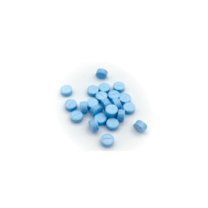 1V-LSD Micro Pellets 10mcg for sale online at ChemCentra
