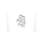1cp-lsd achat