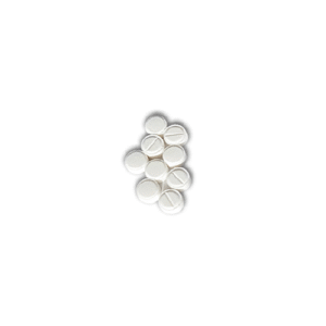 1cp-lsd achat