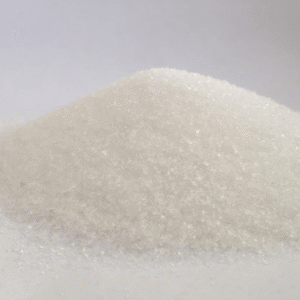2F-Ketamine Crystal Powder for Sale Online – ChemCentra