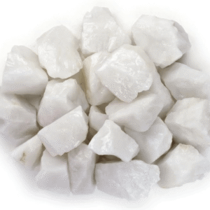 High purity 3-MMA Crystal bulk for industrial and research use