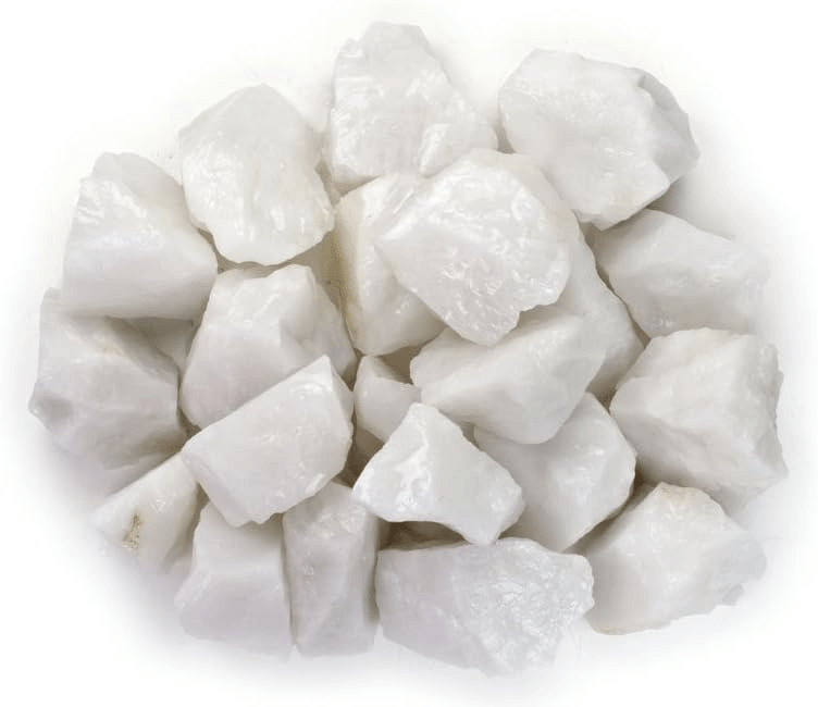 3-CEC Crystal research chemical for sale online worldwide research chemicals bulk supplier
