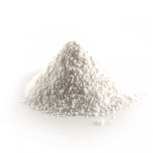 Buy 3-Me-PCP Powder online from ChemCentra – licensed global research chemical supplier