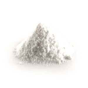 High purity DMXE Powder for research purposes available online at ChemCentra
