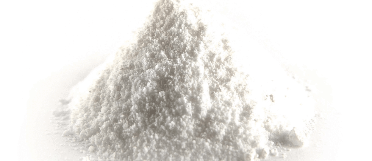 Wholesale Flubromazepam Powder global distributor