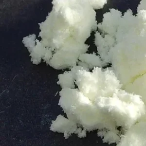 4-FA Powder online kaufen Deutschland