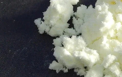 4-FA Powder online kaufen Deutschland