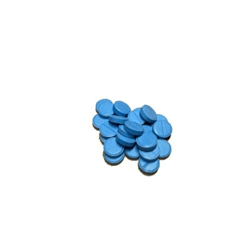 4F-MPH Pellets 30mg for sale online – ChemCentra licensed research chemicals