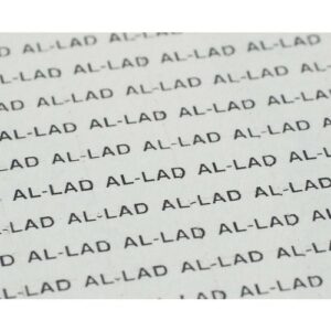AL-LAD buy online