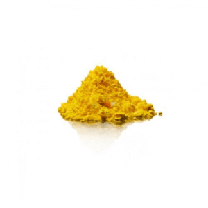 7-ADD research chemical for sale online worldwide