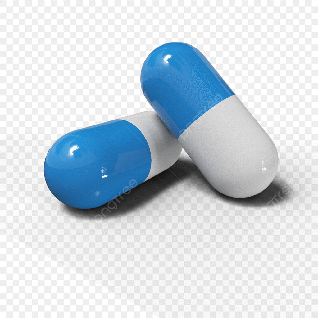 5-MAPB Capsules 100mg research chemical from licensed supplier