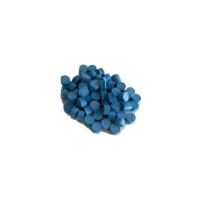 Flubrotizolam Flubromazepam Pellets 8mg – High Quality Research Chemical