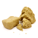 MET Fumarate – Premium Research Chemical for Sale