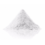 5-MeO-DMT Powder Hydrochloride for sale online – premium quality bulk supply