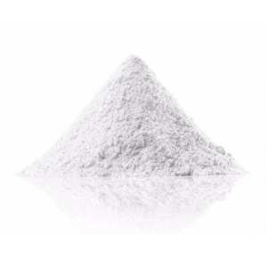 5-MeO-DMT Powder (Fumarate) for Research Purposes
