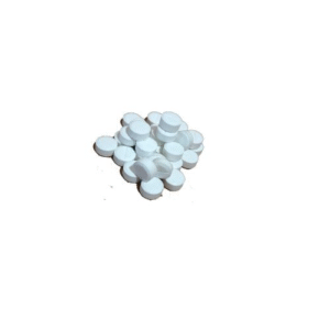 DeschloroKetamine (DCK) Pellets 20mg for sale online from ChemCentra – licensed research chemical supplier