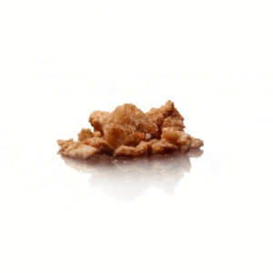 DeschloroKetamine (DCK) crystal powder from ChemCentra – premium research chemical for global supply
