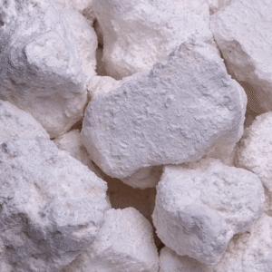 Order a-PHP Online | Research Chemical Supplier – ChemCentra