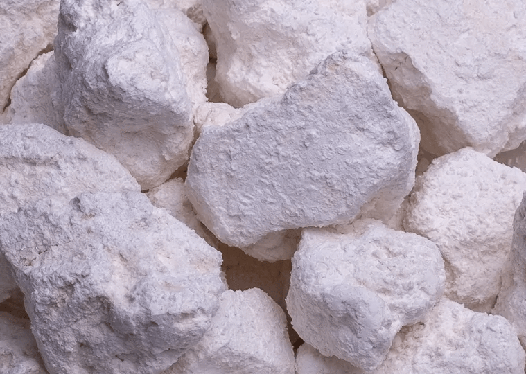 Order a-PHP Online | Research Chemical Supplier – ChemCentra