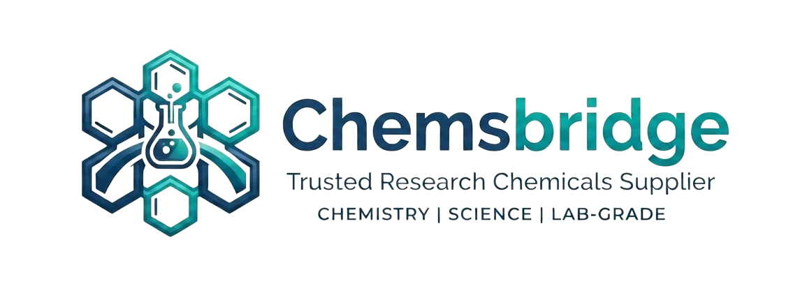 Chems Bridge