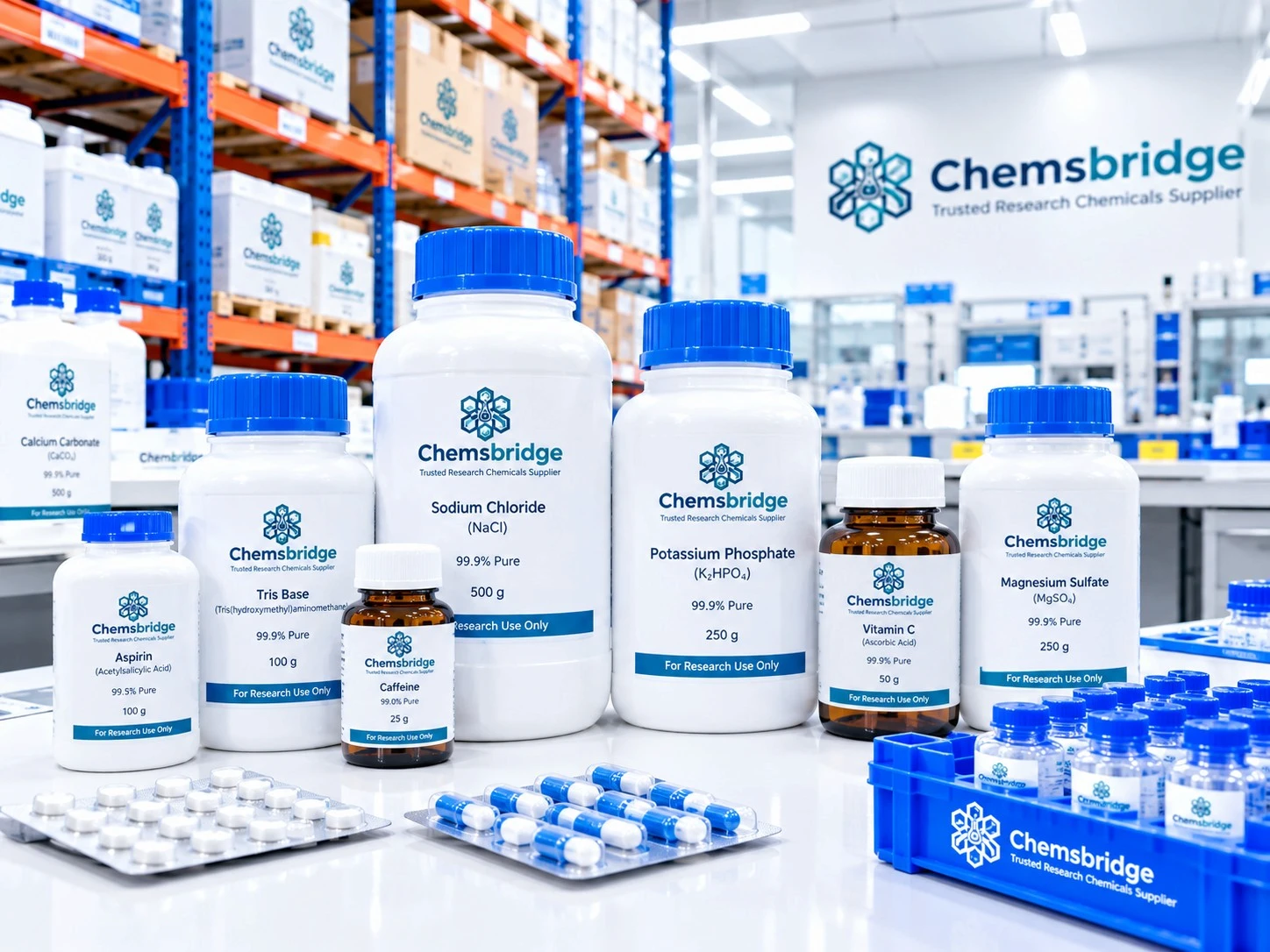 buy research chemicals online with discreet global delivery